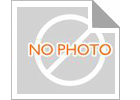 1Display LCD circular de 6 pulgadas con interfaz RGB 8 BIT de resolución 400x400