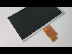 Pantalla LCD TFT de 7 pulgadas