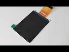 2pantalla LCD de 8 pulgadas