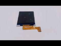 El producto Tianxianwei TXW200054C0