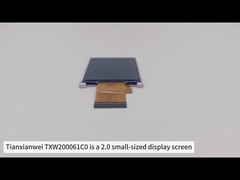 El producto Tianxianwei TXW200061C0