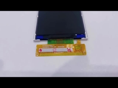 La pantalla de muestra de Tianxianwei TXW240088S0