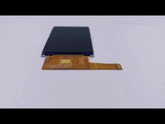 3.1 pulgadasTXW310003B0