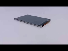 3.5 pulgadasTXW350087C0-RTP