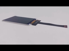 3.5 pulgadas TXW350141N0 pantalla LCD