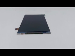 La pantalla LCD de 5 pulgadas de Tianxianwei TXW500169B0