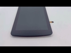 Tianxianwei 5 pulgadas de pantalla táctil TXW500150B0-SH