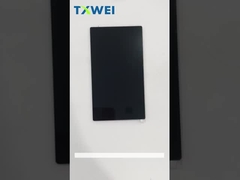 5Pantalla portátil de juego LCD de 5 pulgadas 1080 * 1920 pantalla de visualización de 700 nits de alto brillo