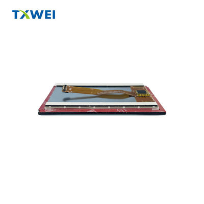 LAFVIN Módulo de pantalla táctil TFT LCD de 3,5 pulgadas, 480 x