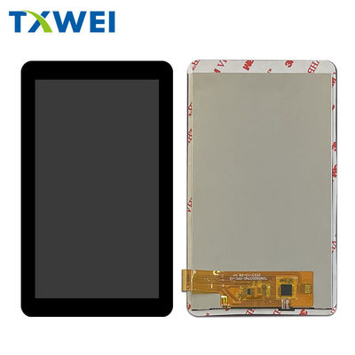5.5 pulgadas IPS TFT LCD 1080 * 1920 interfaz MIPI pantalla táctil capacitiva