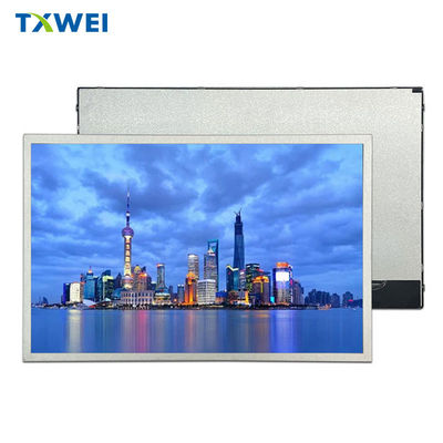 12.1 pulgadas de color LCD Full HD Display Panel 450nits
