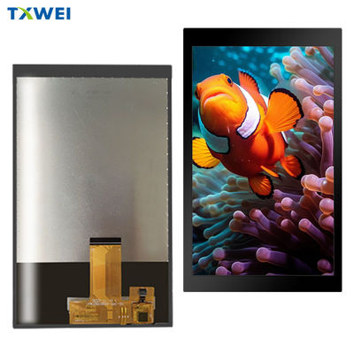 Módulo LCD de 7 pulgadas 800 x 1280