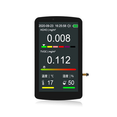 5 pulgadas 720*1280 panel de módulo LCD interfaz MIPI 5 pulgadas pantalla de pantalla TFT LCD